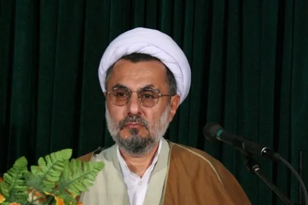 مدل حکومتی امیرالمؤمنین(ع)؛ الگوی اجرای اقتصاد اسلامی در جهان امروز