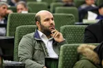 نشست استاندار آذربایجان شرقی با اصحاب رسانه‎