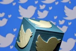 Elections européennes : Twitter et Facebook lancent de nouveaux outils de contrôle des contenus