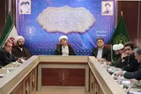 منش امام خمینی(ره) برای آحاد جامعه یادآوری شود