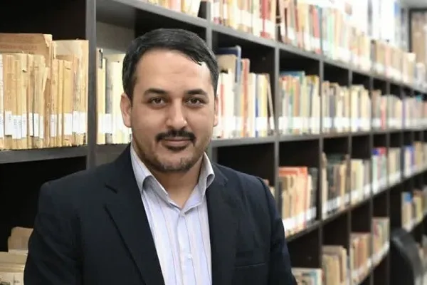 خلأ سازمان نظام مهندسی حسابرسی فرهنگی