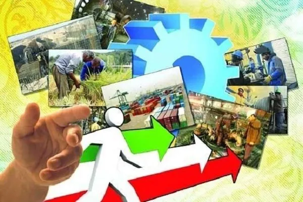 رشد 20 درصدی اشتغالزایی مددجویان کمیته امداد استان مرکزی