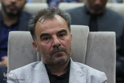 چهلمین دوره مسابقات قرآن، عترت و نماز دانش‌آموزان سراسر کشور