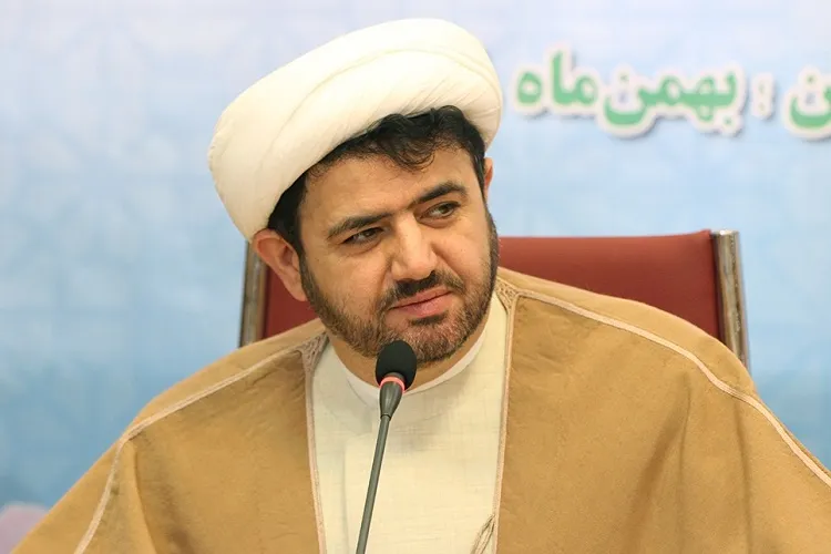 برگزاری راهپیمایی یوم‌الله 22 بهمن در 58 نقطه گیلان