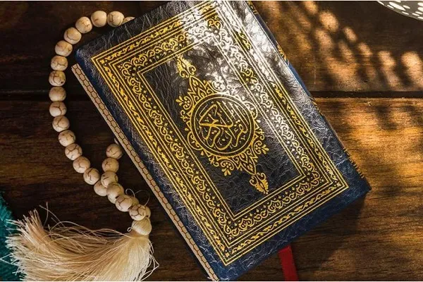 الكويت.. إحالة حادثة نسخ القرآن غير المكتملة للنيابة العامة