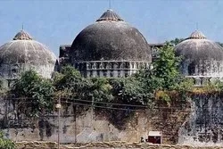 Inde : le projet de construction de la mosquée de Dhannipur démarre le 26 janvier