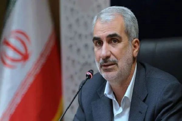 لغو تعطیلی مدارس از فردا