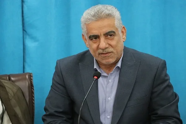 بهبود شرایط زندگی مردم و امیدافزایی، اولویت دولت انقلابی است