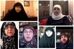 Le modèle occidental a échoué avec l'état de droit religieux en Iran