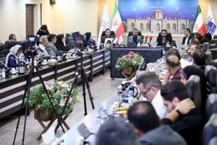 سهم صنایع خلاق در ایران زیر یک درصد است