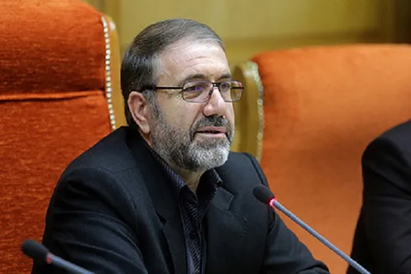 زیرساخت‌های اعزام 4 تا 5 میلیون زائر اربعین فراهم شود