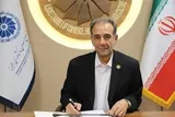 ظرفیت بخش خصوصی برای میزبانی شایسته از زائران رهبر شهید به‌کار گرفته می‌شود
