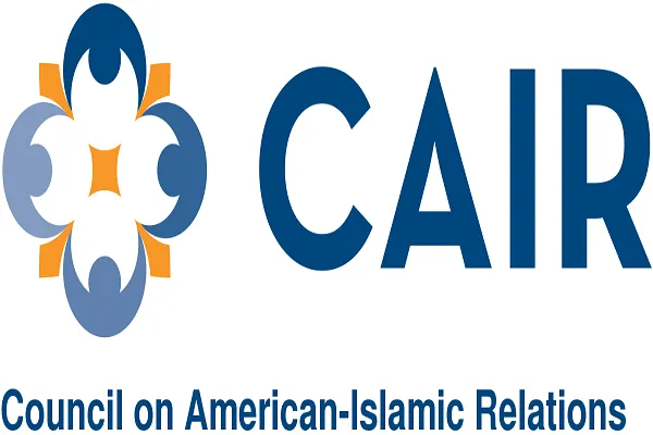 Hinihimok ng Konseho ng Ugnayan Amerikano-Islamiko ang Kongreso na Alisin ang Talumpati ng Indiano na PM