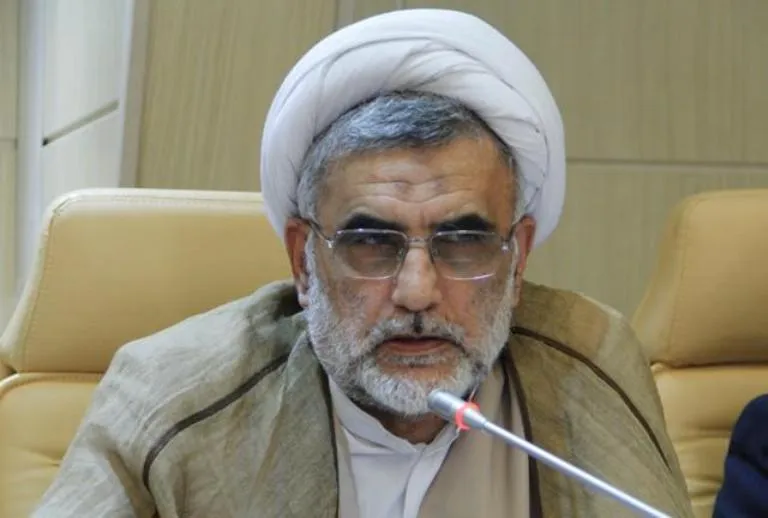 توسعه فرهنگ قرآنی نیازمند مشارکت مردمی است/ رونمایی از طرح افق