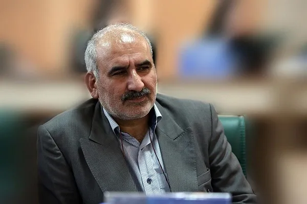تحصیل ۲۳ هزار دانشجو در مراکز علمی ـ کاربردی جهاددانشگاهی