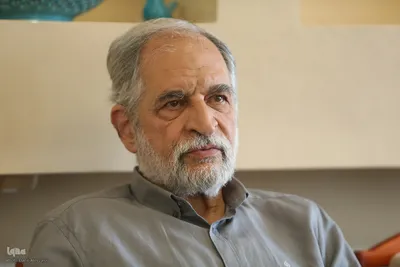  هادی ندیمی