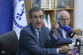 نخستین جلسه شورای سیاستگذاری هفتمین دوره مسابقات بین‌المللی قرآن دانشجویان مسلمان