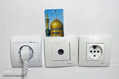 مادر که باشی ...
