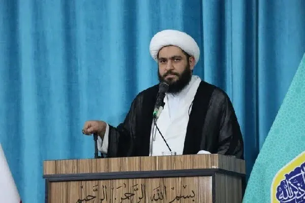 جامعه امروز به مدیریت انقلابی و روحیه جهادی نیاز دارد