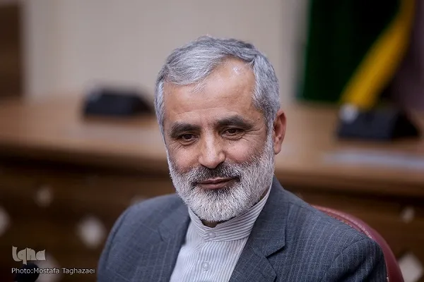شورای هماهنگی تبلیغات اسلامی، مولود نهضت الهی امام خمینی(ره)