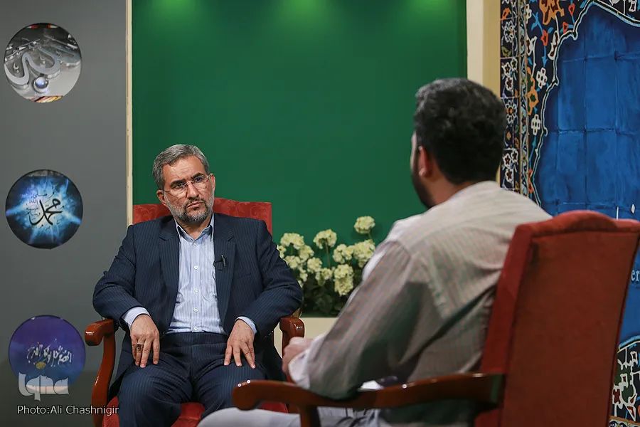 توضیح‌المسائل‌ها نیازمند بازنگری است؛ تبیین ضابطه‌‌های اخلاقی به جای احکام کم‌کاربرد
