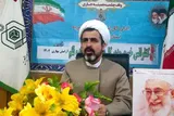 اجرای طرح آرامش بهاری در ۳۰ بقعه کهگیلویه‌وبویراحمد