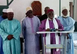 Bientôt une chaîne de télévision islamique en Côte d’Ivoire