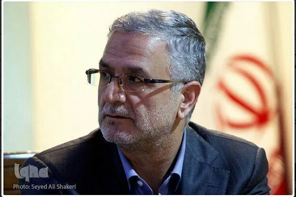 حج مالزیایی‌ها؛ از صندوق پس‌انداز تا هتل‌های نوبتی/ نتیجه سفر ملک سلمان به سرزمین مالایا