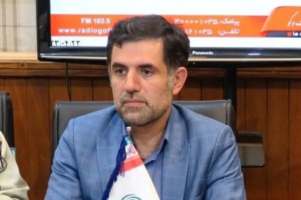 حضرت زهرا(س)؛ الگوی اخلاقی و رفتاری برای بشریت