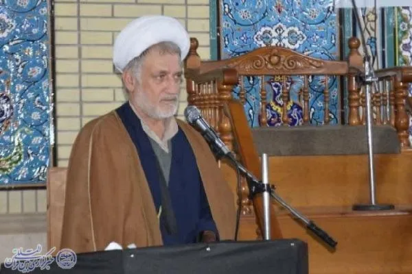 دوره‌های مهارتی سبک زندگی قرآنی و سواد رسانه در میاندورد برگزار می‌شود