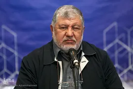 نشست خبری پانزدهمین جشنواره تلاوت‌های مجلسی