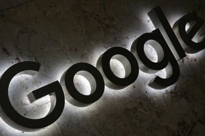 Google İsrail’i Protesto eden çalışanı kovdu