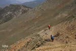 بقعه امامزاده پیرداوود‎
