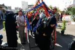 آئین بازگشایی مدارس در محلات