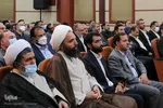 شورای اداری خراسان‌جنوبی با حضور محسنی اژه‌ای