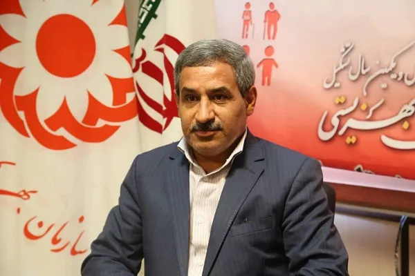 پرداخت ۹۰ میلیارد ریال تسهیلات اشتغالزایی به مددجویان بهزیستی کردستان