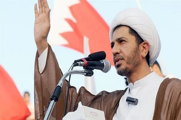 Bahrein: Amnesty condanna sentenza contro religioso sciita