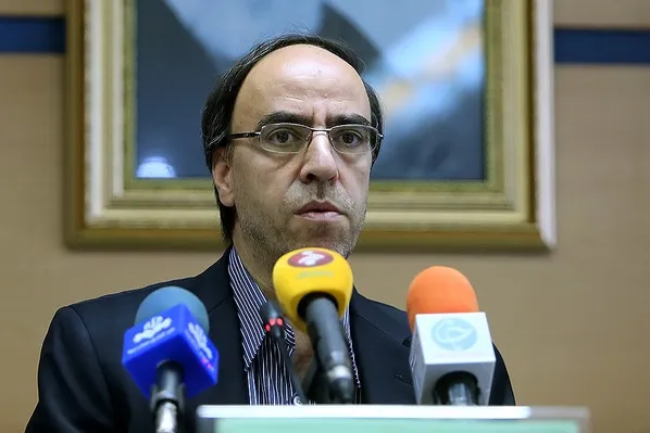 آزمون ارشد قرآن و حدیث 98؛ مطابق سرفصل‌های کارشناسی