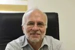 چگونه در بحران‌ها به تأمین سلامت روان خود و سایرین کمک کنیم