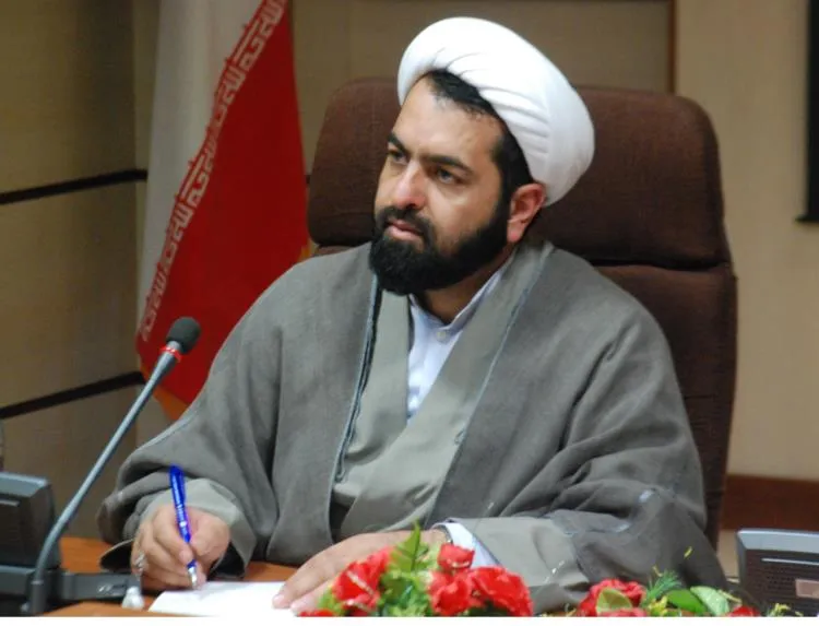 اولین دوره انتخابات مجمع کانون‌های فرهنگی و تبلیغی استان اصفهان برگزار می‌شود