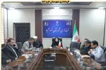 خرم‌آباد مهیای برگزاری پیاده‌روی نمادین اربعین می‌شود
