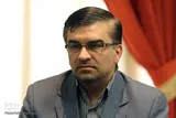 شکل‌گیری سبک مستقل و بومی تلاوت همچنان نیازمند پژوهش است