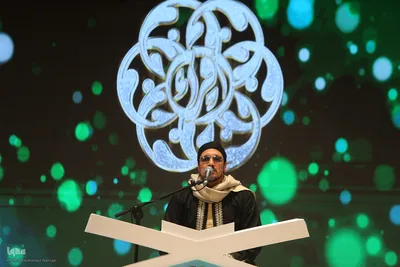اولين روز مسابقات سراسری قرآن کریم