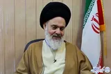 خداباوری نخستین رسالت منتظران مهدی (عج) در عصر غیبت است