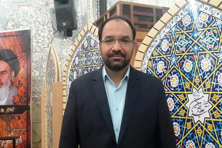 ضرورت توجه به پیامدهای مثبت و منفی کرونا بر فعالیت‌های قرآنی