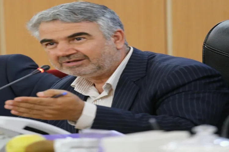 برگزاری «نقش جنبش‌های دانشجویی در تحقق وعده‌های دولت» در یاسوج