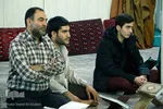 اسماعیل عاکفی