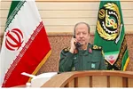 ایران در صورت هرگونه نقض آتش‌بس، واکنش لازم و متناسب را نشان خواهد داد
