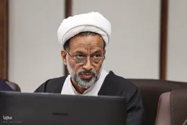 شصت و ششمین جلسه کمیسیون توسعه فعالیت‌های تبلیغی و ترویجی قرآن کریم