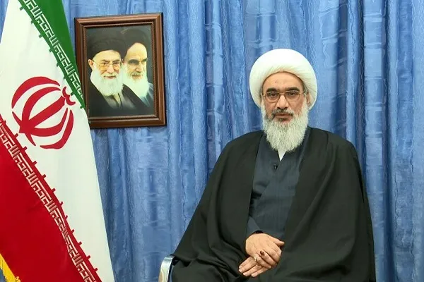 فتح خرمشهر هیچ‌گاه از صفحه تاریخ محو نخواهد شد